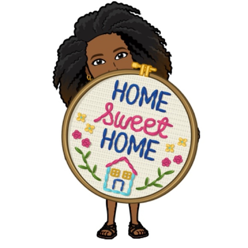 Home Items